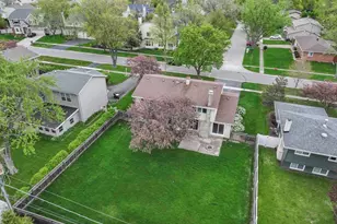 1280 N Ashland Ave, Palatine, IL 60074 - Photo 28