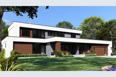 1938 North Drive, Glenview, IL 60025 - Photo 4