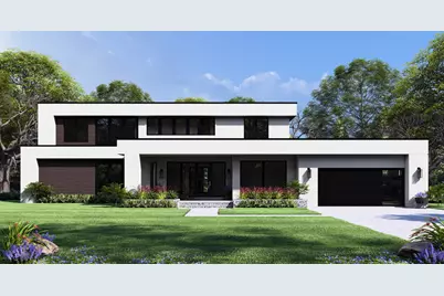 1938 North Drive, Glenview, IL 60025 - Photo 1