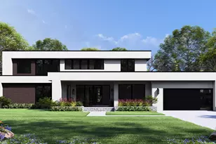 1938 North Dr, Glenview, IL 60025 - Photo 1