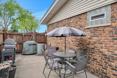 3741 W 121st Street, Alsip, IL 60803 - Photo 20