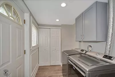 3741 W 121st Street, Alsip, IL 60803 - Photo 18