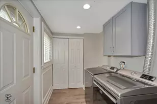 3741 W 121st St, Alsip, IL 60803 - Photo 18
