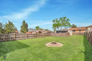 3741 W 121st St, Alsip, IL 60803 - Photo 22