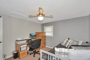 3741 W 121st St, Alsip, IL 60803 - Photo 16