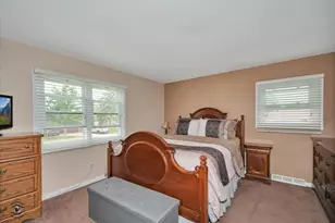 3741 W 121st St, Alsip, IL 60803 - Photo 14
