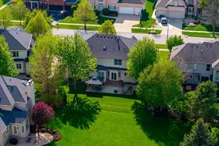 3332 Farmgate Dr, Naperville, IL 60564 - Photo 60