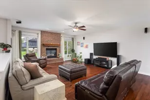 3332 Farmgate Dr, Naperville, IL 60564 - Photo 18