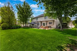 3332 Farmgate Dr, Naperville, IL 60564 - Photo 52