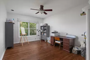3332 Farmgate Dr, Naperville, IL 60564 - Photo 14