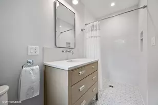 1217 Ridge Ave, Evanston, IL 60202 - Photo 20