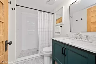 1217 Ridge Ave, Evanston, IL 60202 - Photo 30