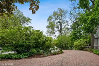 1217 Ridge Avenue, Evanston, IL 60202 - Photo 2
