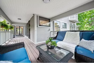 1217 Ridge Avenue, Evanston, IL 60202 - Photo 32