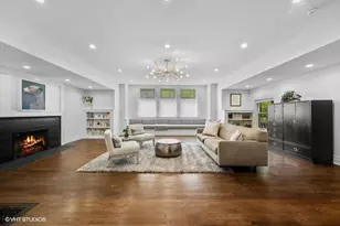 1217 Ridge Ave, Evanston, IL 60202 - Photo 4