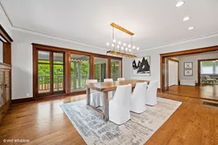 1217 Ridge Ave, Evanston, IL 60202 - Photo 10