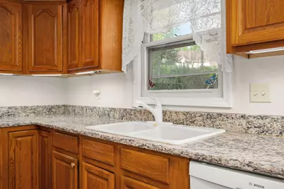 405 N Glengarry Drive, Geneva, IL 60134 - Photo 8