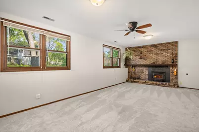 405 N Glengarry Drive, Geneva, IL 60134 - Photo 14