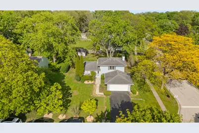 405 N Glengarry Drive, Geneva, IL 60134 - Photo 28