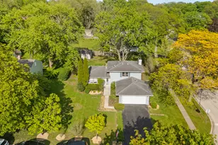 405 N Glengarry Dr, Geneva, IL 60134 - Photo 28