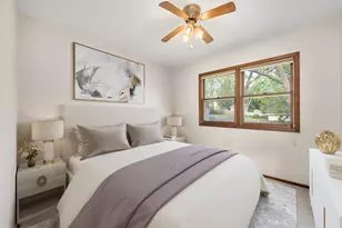 405 N Glengarry Dr, Geneva, IL 60134 - Photo 22