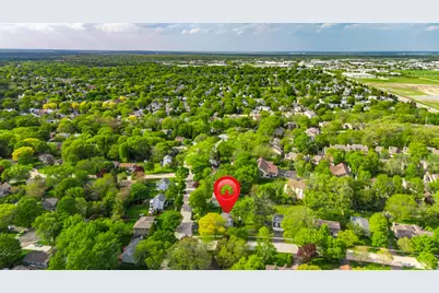 405 N Glengarry Drive, Geneva, IL 60134 - Photo 32