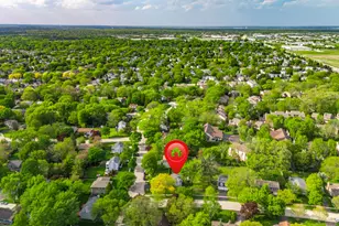 405 N Glengarry Dr, Geneva, IL 60134 - Photo 32