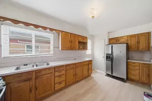119 Rice Ave, Bellwood, IL 60104 - Photo 6