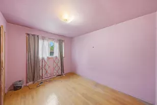 119 Rice Ave, Bellwood, IL 60104 - Photo 10