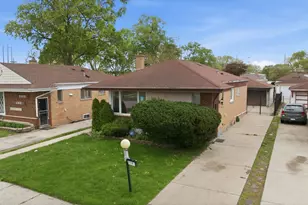 119 Rice Ave, Bellwood, IL 60104 - Photo 24