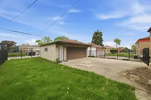 119 Rice Ave, Bellwood, IL 60104 - Photo 16