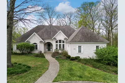 812 Stratford Court, Frankfort, IL 60423 - Photo 28