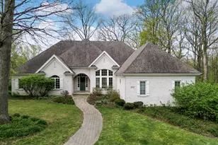 812 Stratford Ct, Frankfort, IL 60423 - Photo 28