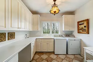812 Stratford Ct, Frankfort, IL 60423 - Photo 26