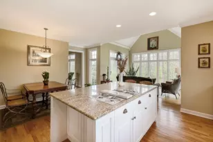 812 Stratford Ct, Frankfort, IL 60423 - Photo 14