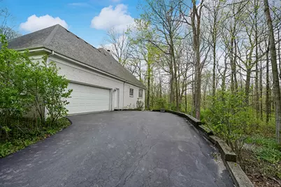812 Stratford Court, Frankfort, IL 60423 - Photo 34