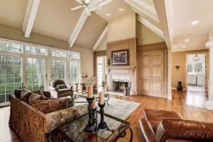 812 Stratford Ct, Frankfort, IL 60423 - Photo 8