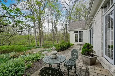 812 Stratford Court, Frankfort, IL 60423 - Photo 32
