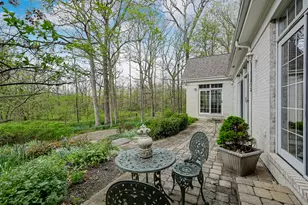 812 Stratford Ct, Frankfort, IL 60423 - Photo 32