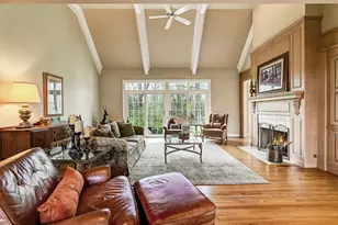 812 Stratford Ct, Frankfort, IL 60423 - Photo 6