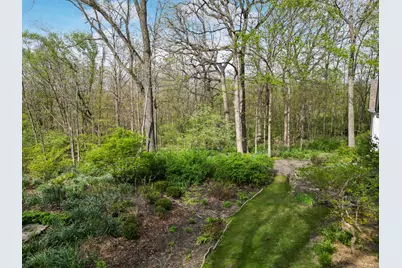 812 Stratford Court, Frankfort, IL 60423 - Photo 36