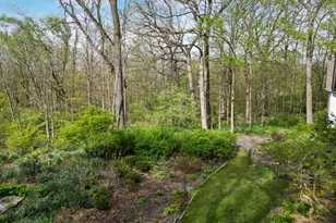 812 Stratford Ct, Frankfort, IL 60423 - Photo 36