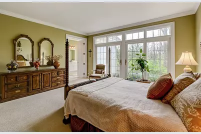 812 Stratford Court, Frankfort, IL 60423 - Photo 18