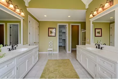 812 Stratford Court, Frankfort, IL 60423 - Photo 20