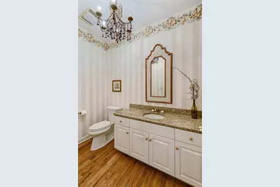 812 Stratford Court, Frankfort, IL 60423 - Photo 10