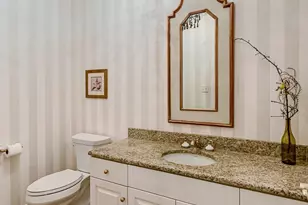 812 Stratford Ct, Frankfort, IL 60423 - Photo 10