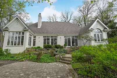 812 Stratford Court, Frankfort, IL 60423 - Photo 30