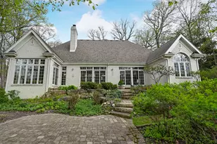 812 Stratford Ct, Frankfort, IL 60423 - Photo 30