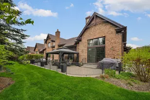 2009 Mackenzie Pl, Wheaton, IL 60187 - Photo 46