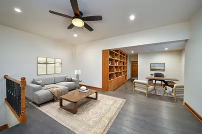 2009 Mackenzie Place #2009, Wheaton, IL 60187 - Photo 26